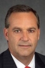 Lawrence "Larry" A. Thiel