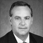 Lawrence "Larry" A. Thiel