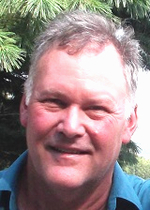 Lawrence "Larry" Albert Hobbs