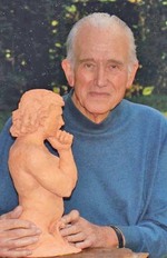Lawrence  Bendoski (1926 - 2016)