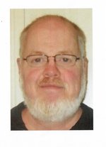 Lawrence "Larry" Bouchard