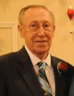 Lawrence 