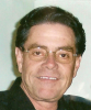 Lawrence "Larry" Conrad Richardson