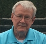 Lawrence "Larry" Dzienny