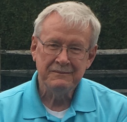 Lawrence 