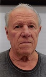 Lawrence "Larry" E. Sundberg