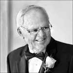 Lawrence "Larry" Edward Butler