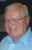 Lawrence "Larry" Edward Chappuis (1947 - 2015)