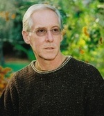 Lawrence "Larry" Eugene Nelson