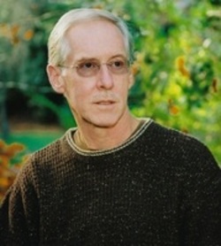 Lawrence 