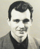 Lawrence "Larry" Himenes (1927 - 2015)