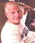 Lawrence "Larry" Howell