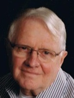 Lawrence (Larry)_Lee