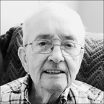Lawrence "Larry" Mullaney