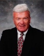 Lawrence "Larry" R. Rice