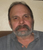 LAWRENCE (LARRY) RICHARD BELL