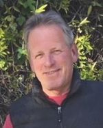 Lawrence "Larry" Robert Carroll, Sr.