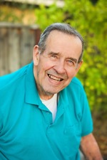 Lawrence "Larry" Sampson
