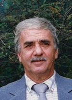 Lawrence "Larry" Selbert