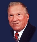 Lawrence Lee Coleman