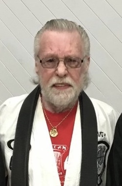 Lawrence_Smith