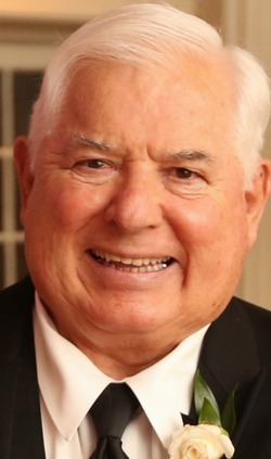 Lawrence Leroy_Fargher