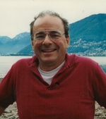 Lawrence M. Conti (1936 - 2021)
