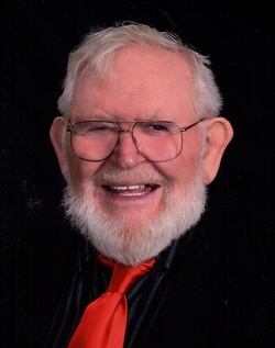 Lawrence M._Hoffmann