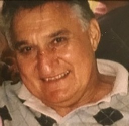 Lawrence_M. Intrieri Sr.
