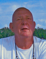 Lawrence M. Mainville