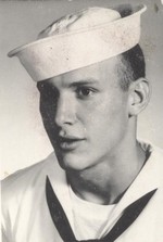 Lawrence M. Spahn
