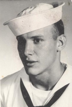 Lawrence_Spahn