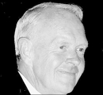 Lawrence Meaney