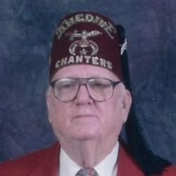 Lawrence_Pugh