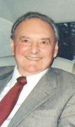 Lawrence Montuori