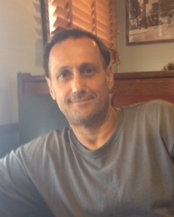 Lawrence_Morelli