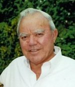 Lawrence Morneau