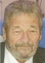 Lawrence Olson, Jr.