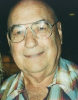 Lawrence Ora Ora Siebenmorgen (1933 - 2017)