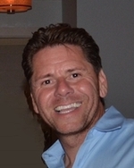 Lawrence P. Baldelli, Jr.