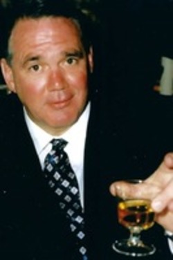 Lawrence_Bavis, Jr.