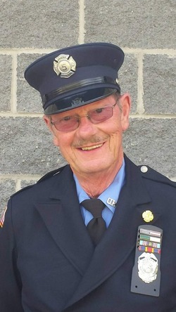 Lawrence_Bechtold