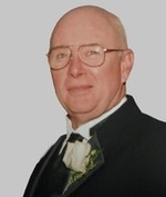 Lawrence P. Illingsworth