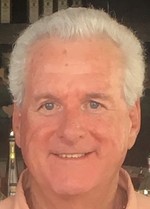 Lawrence P. McNamara