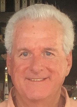 Lawrence_McNamara