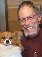 Lawrence P. Schroer (1957 - 2018)