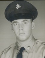 Lawrence P. Tremper