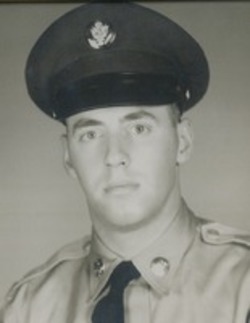 Lawrence_Tremper
