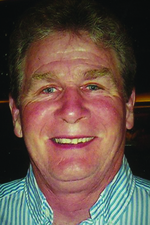 Lawrence Paul Schmidt