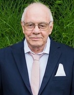 Lawrence R. Charbonneau